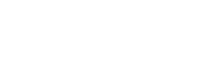 Craxton Wood Hotel and Spa