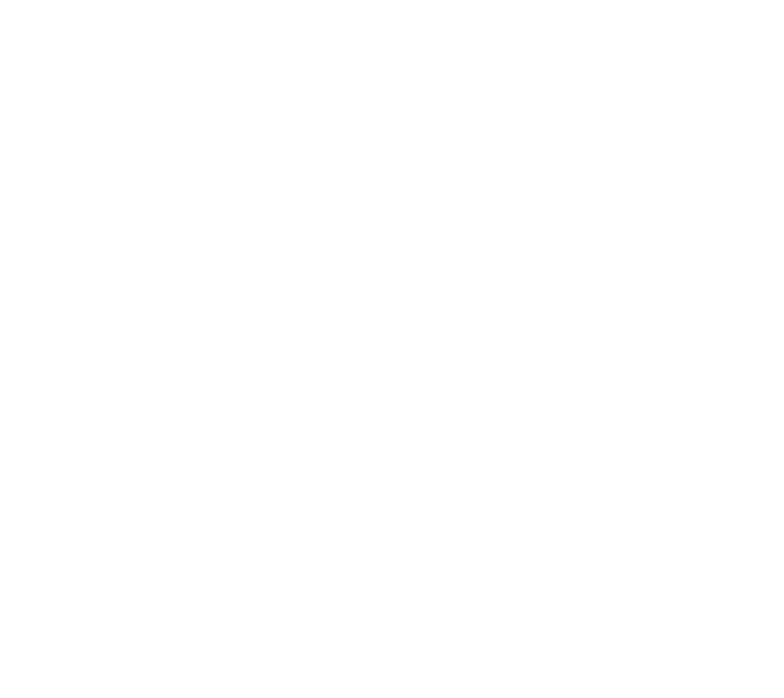 Formby Hall Golf Resort and Spa