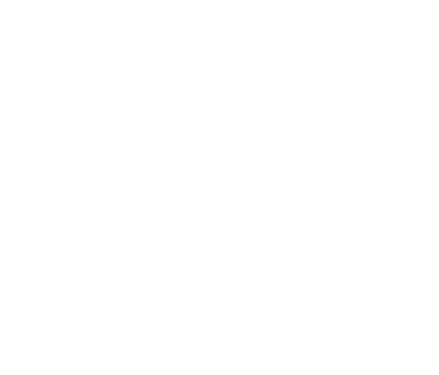 Hour Seven
