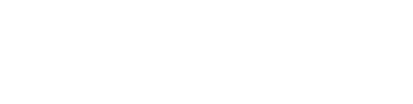 Oleyra