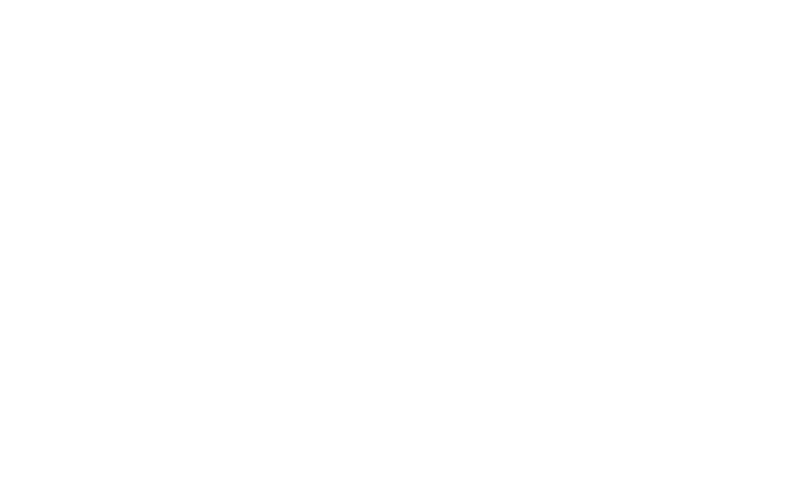 Oulton Hall Yorkshire