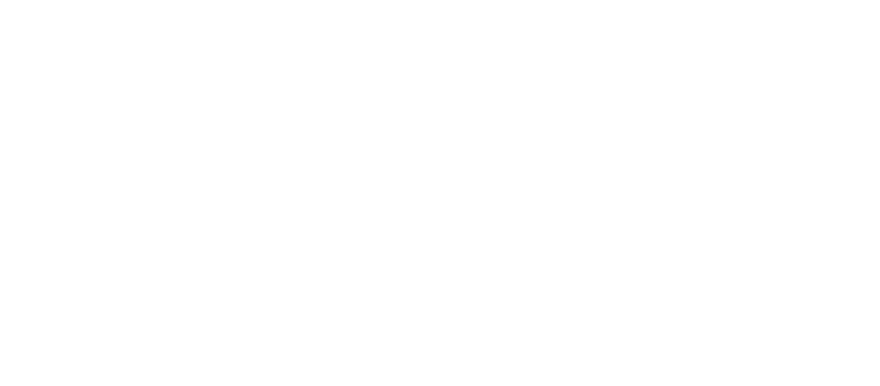 Slaley Hall Northumberland