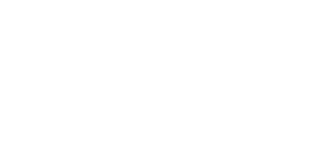 Suites Hotel Knowsley Spa and Leisure